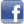 Facebook Profile of Vadodara Hotels